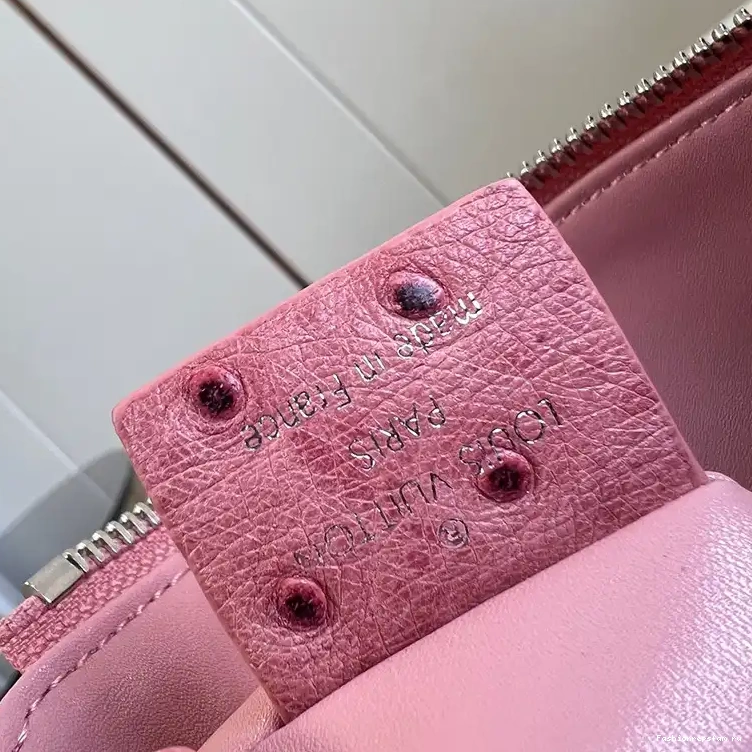 Fashionrepsfam ru LV Bags 2407YZ0177 0710